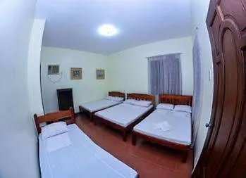 Blue Pot Family Hotel
